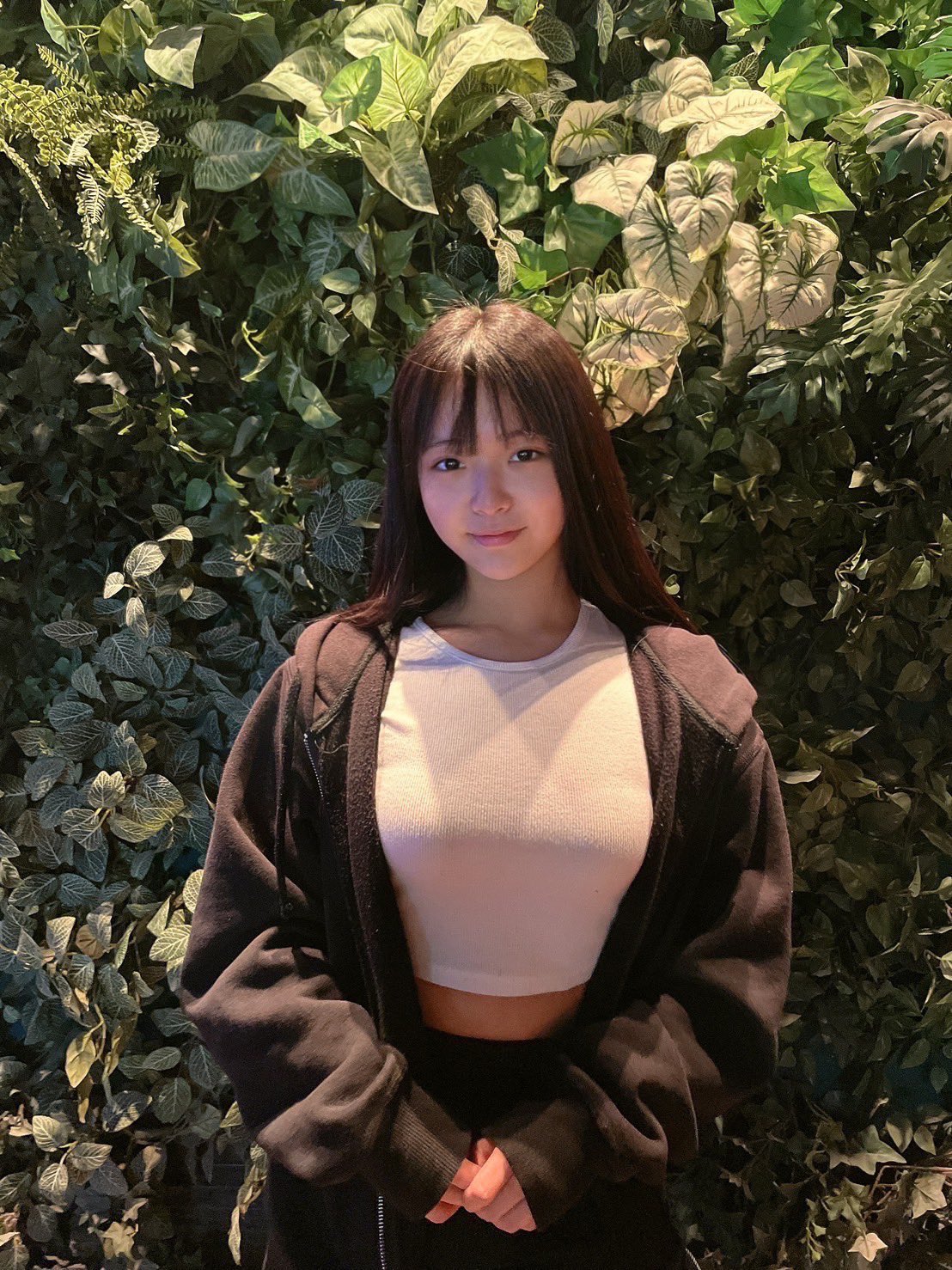 田中雪乃 on X: 