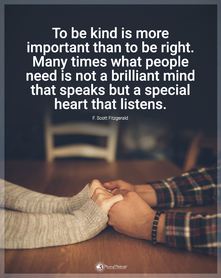 The Mindfulness Meditation Institute tweet media