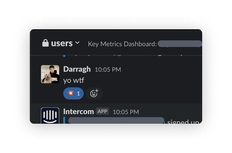 david diamond tweet media