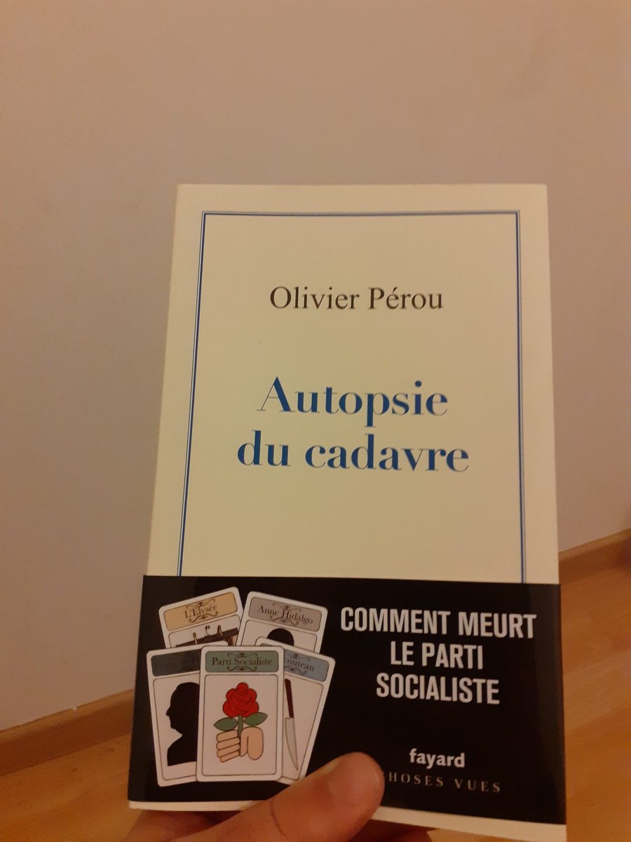 Théo Borne tweet media