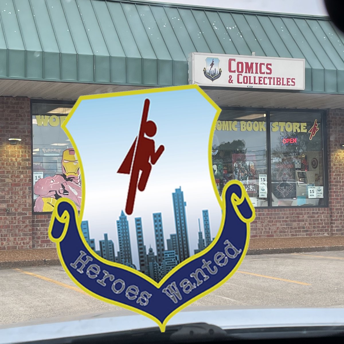 Checked in #divyrewards