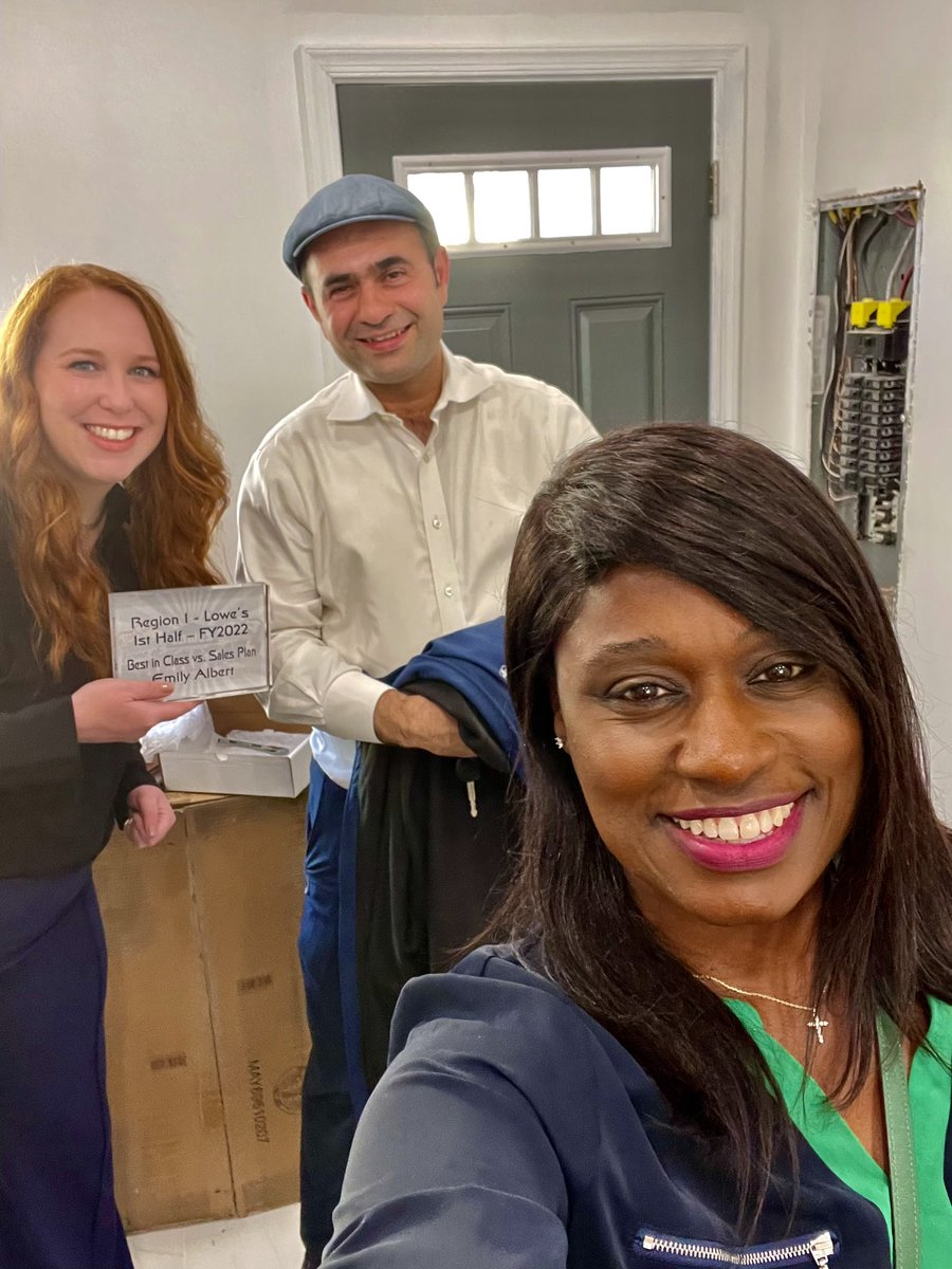 Zsanitta (Zsa Zsa) King tweet media