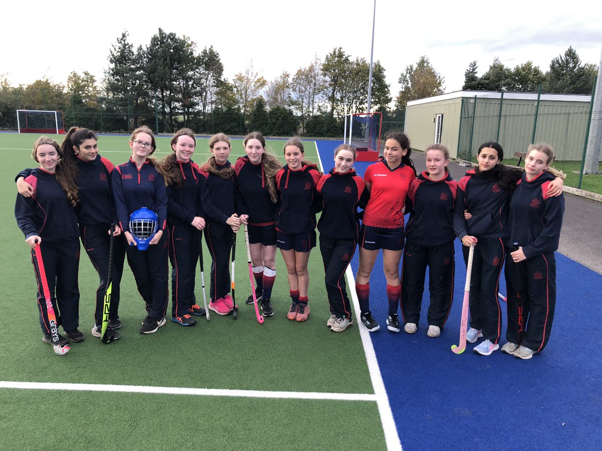 RHS Sport (@redhousesport) on Twitter photo A fantastic performance from our U15 girls <a href="/RedHouseSchool/">Red House School</a> with a victory in our friendly match Vs Cundall. Special mention to hat trick hero Amelia and an excellent finish also from Tilda! A well-deserved POM award to defender Francie. Well done to them and to all the girls!!π€© A fantastic performance from our U15 girls <a href="/RedHouseSchool/">Red House School</a> with a victory in our friendly match Vs Cundall. Special mention to hat trick hero Amelia and an excellent finish also from Tilda! A well-deserved POM award to defender Francie. Well done to them and to all the girls!!π€©