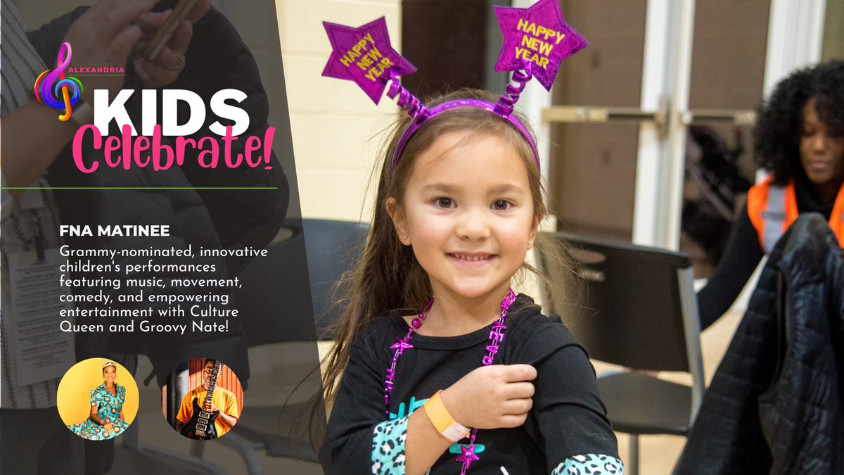 FirstNightAlexandria tweet media