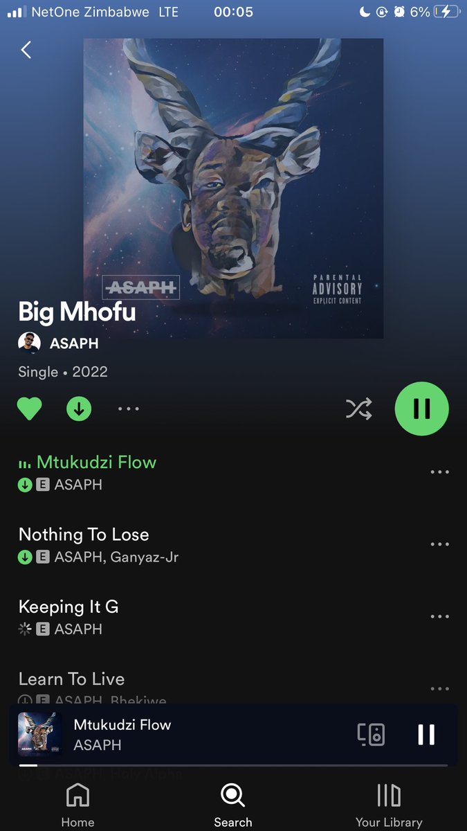 #BIGMHOFU 🚀🚀🚀🚀<a href="/AsaphAfrika/">A S A P H</a>