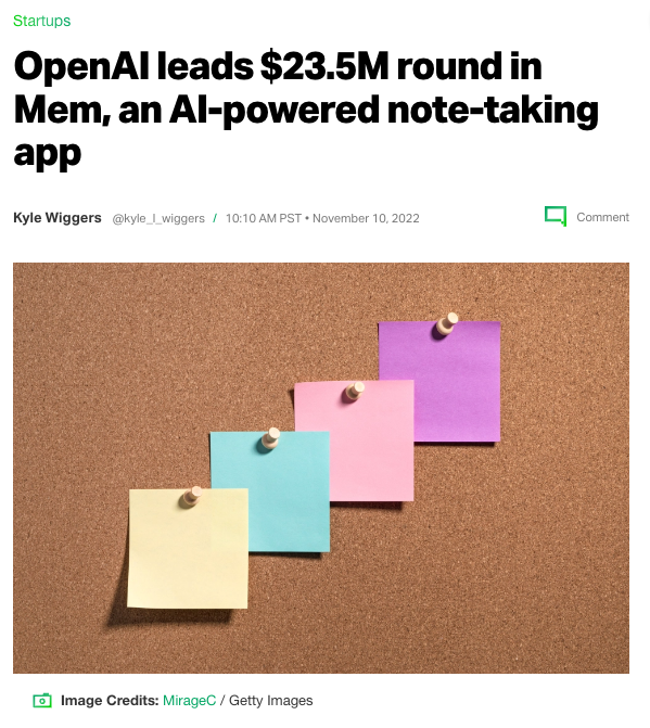 Suhail's tweet photo. The utility phase of AI has begun: https://t.co/TmmtUYucUI