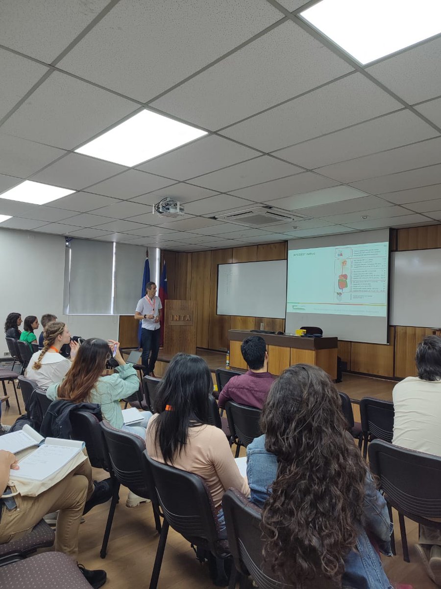 Igor Pacheco Cruz tweet media