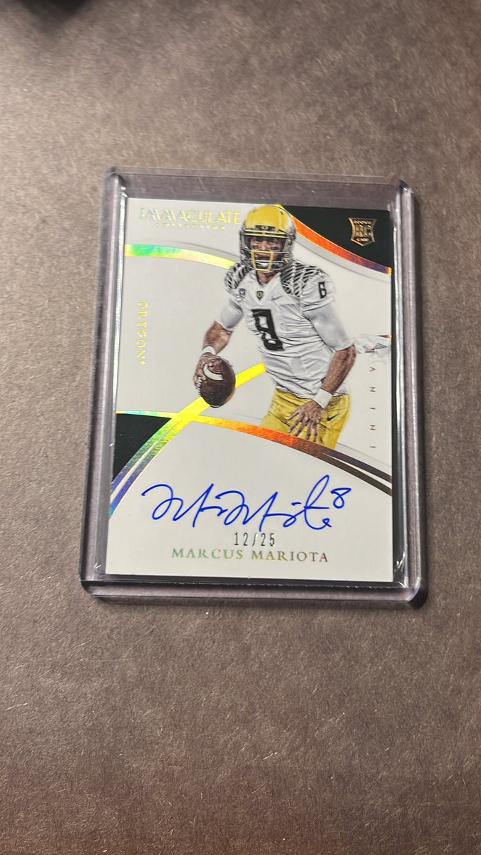 QB1 Cards and Collectibles tweet media