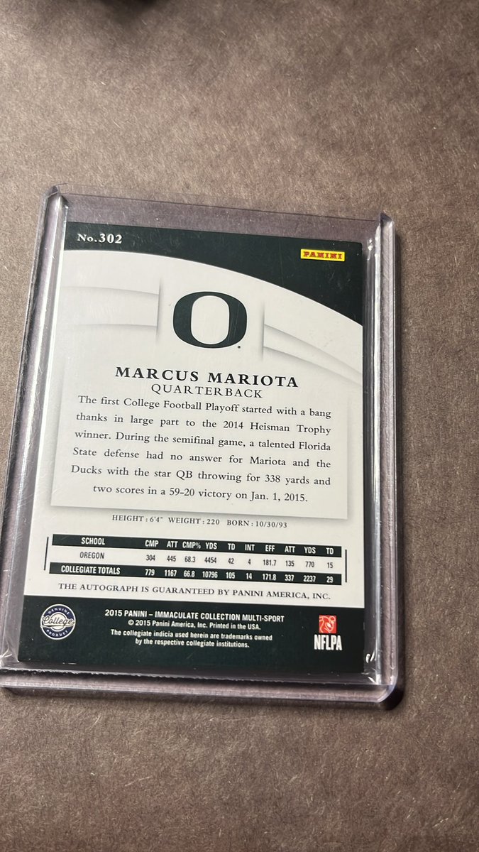 QB1 Cards and Collectibles tweet media