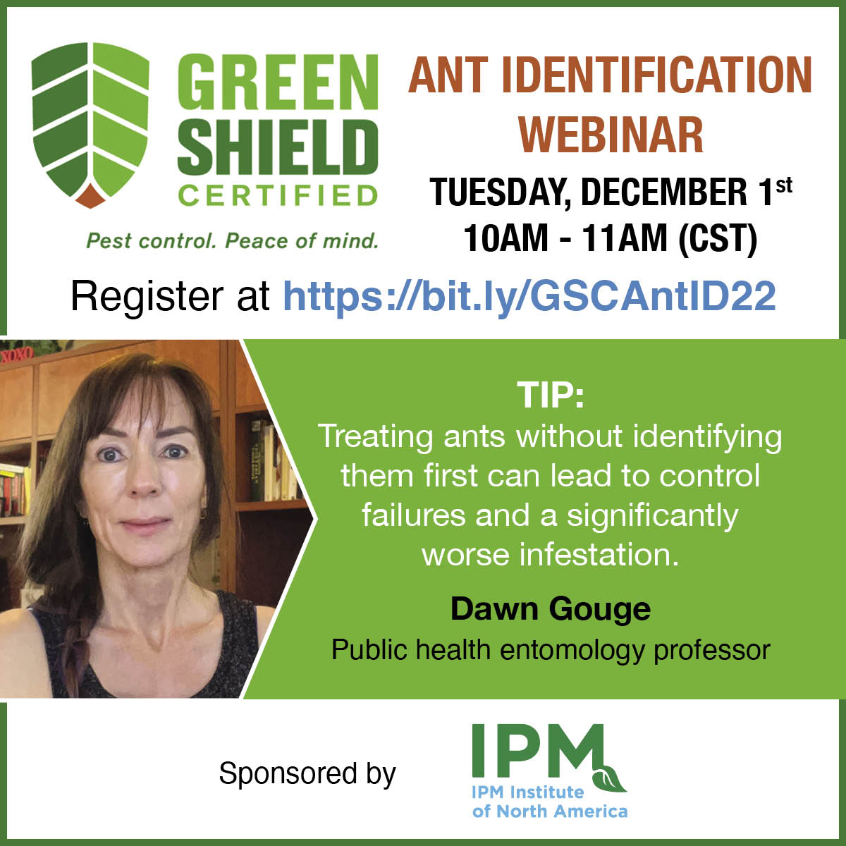 GreenShieldCertified tweet media