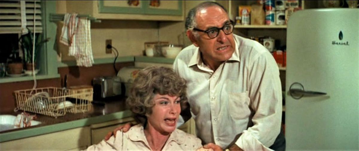 PhillyJFM_'s tweet photo. 👀 HOLLYWOOD'S JEWISH NEW WAVE | Presented by FilmShul - https://t.co/JUTyOS09zP https://t.co/JT4P7nnIDu