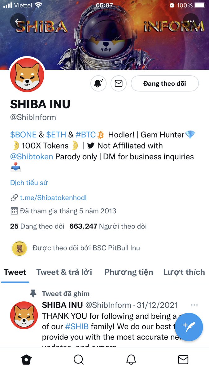 AlexxLVH's tweet photo. @ShibInform #Giveaway https://t.co/Gc4DDktAwo