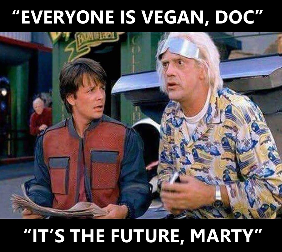 veganfuture's tweet photo. https://t.co/Pts3wtMI77