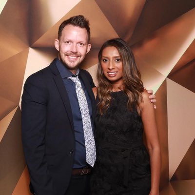 Raywhelanactor's tweet image. #NewProfilePic