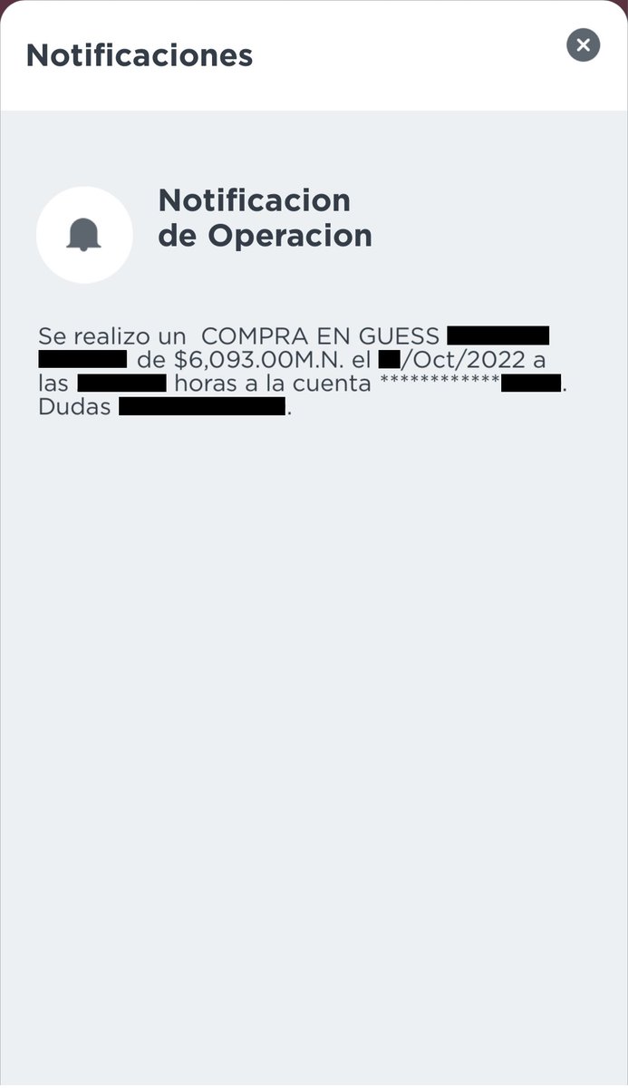 S33W_MX's tweet photo. @GoddessKatyadm Es un honor servirle Mi Diosa. 👑🧎🏻
Envío los comprobantes. 💳

It's an honor to serve your Goddess. 👑🧎🏻
I send the receipts. 💳

#Femdom #FinDom
#Findomme #FinSub
#México #CDMX https://t.co/6mXj7Ze1vF