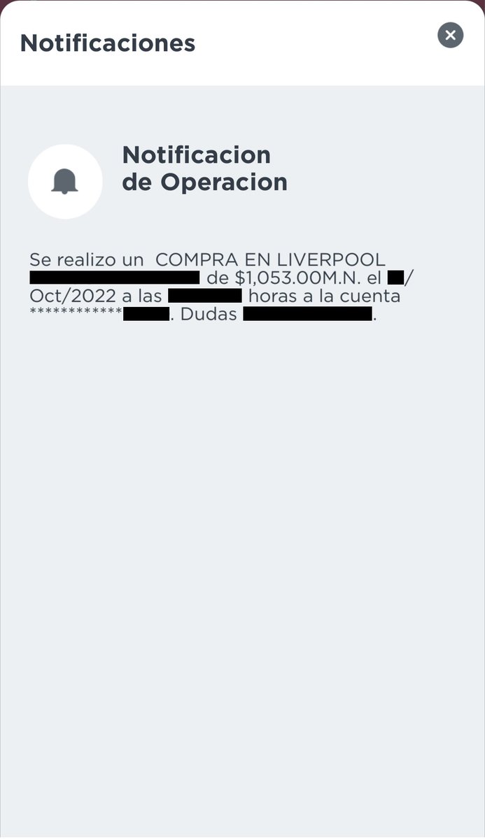 S33W_MX's tweet photo. @GoddessKatyadm Es un honor servirle Mi Diosa. 👑🧎🏻
Envío los comprobantes. 💳

It's an honor to serve your Goddess. 👑🧎🏻
I send the receipts. 💳

#Femdom #FinDom
#Findomme #FinSub
#México #CDMX https://t.co/6mXj7Ze1vF