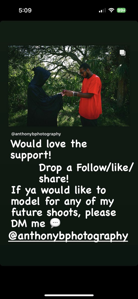 lifewanthonyb's tweet photo. Followwww https://t.co/SAS4kfEvrx