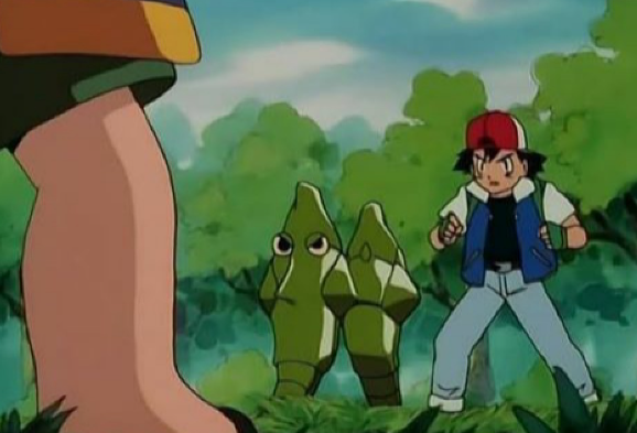 VideojuegosGAME's tweet photo. Profesor:

*Tranquilos, el examen no va a durar mucho*

El examen: https://t.co/ryTYSXpMh5