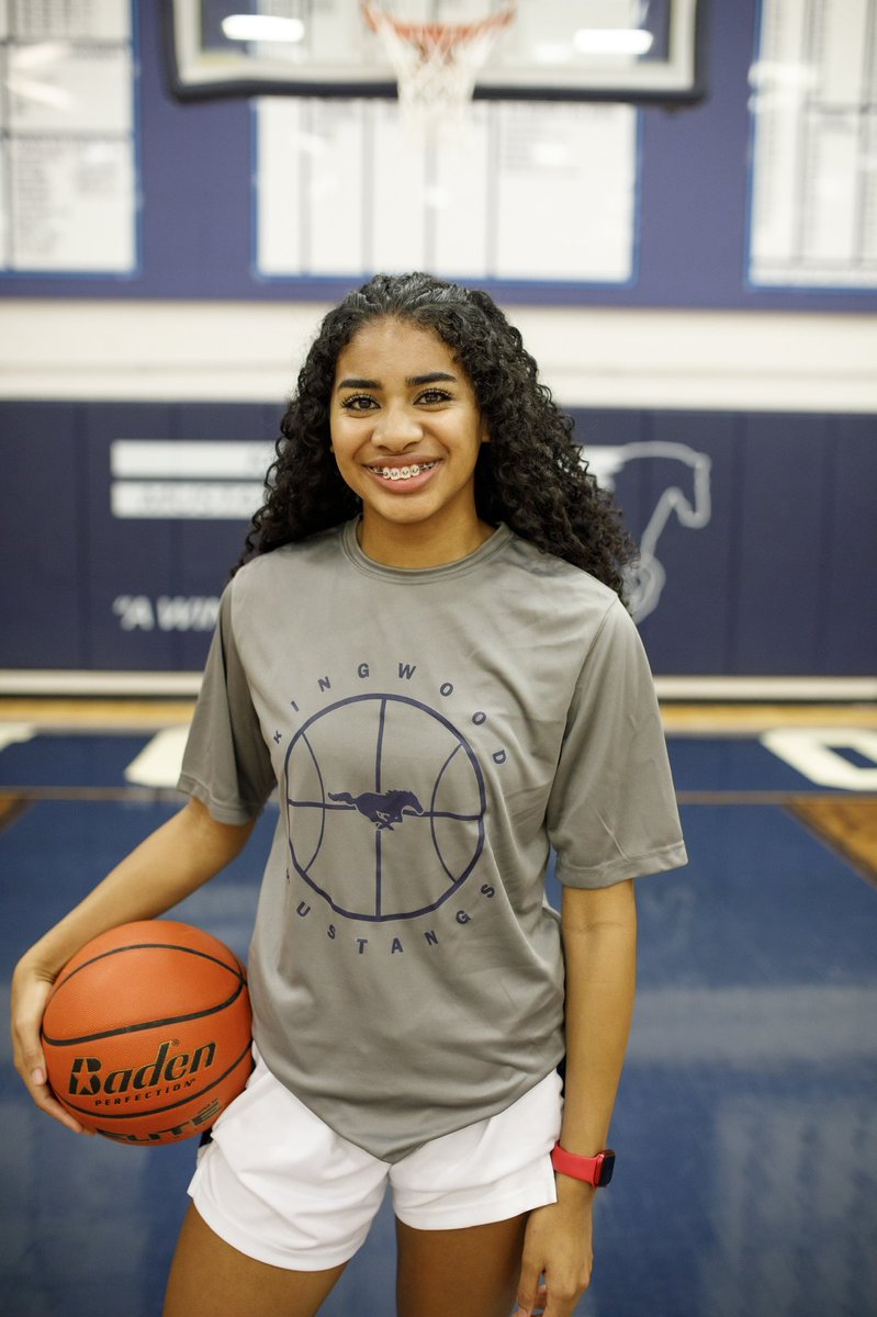 Kingwood All Sports Booster Club tweet media