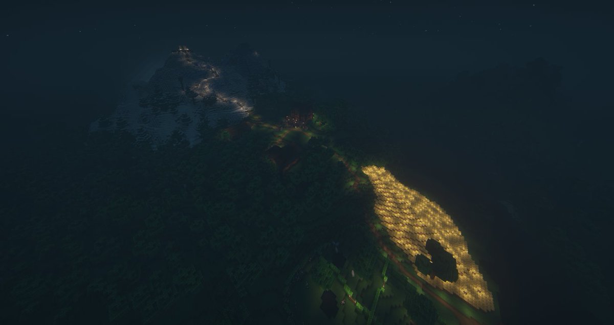 MemorySMP_'s tweet photo. Applications are opening NOW. 

Memory SMP is a story which is born from nothing. You do not remember your name. You do not remember who you are. Where you are from. Why you are here.

You have no control over your past. You do, however, control your future. Sometimes. https://t.co/joi4IzBh2y