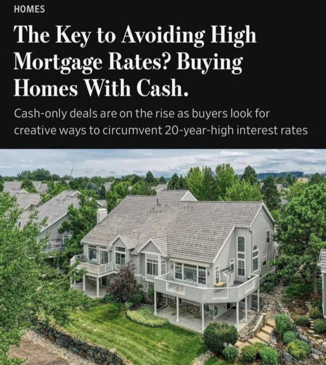 Chris Bakke tweet media