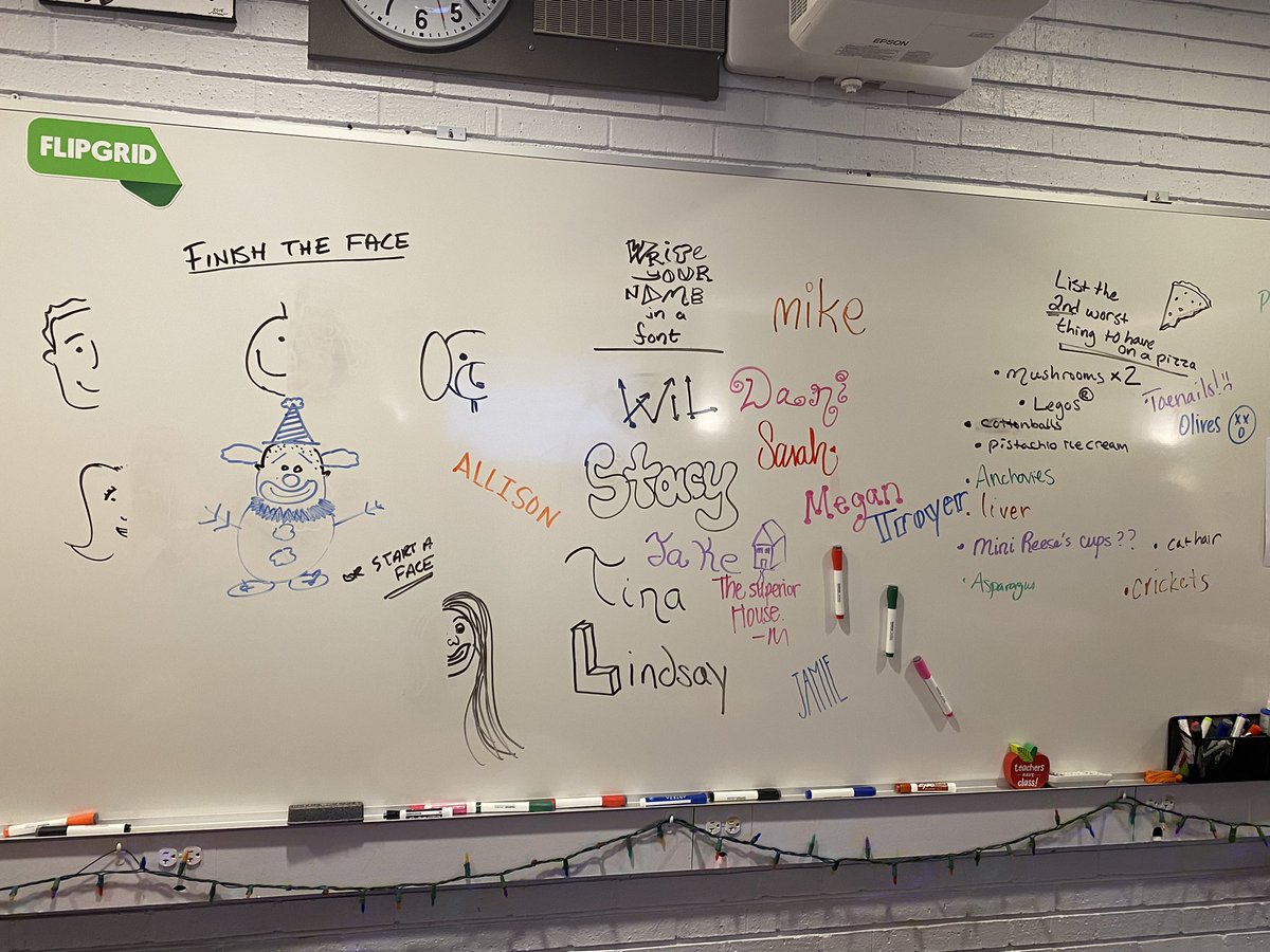 ACHSIDEAPAD (@achsideapad) on Twitter photo From start to finish-so many neurons were activated and maintained with purpose! Talk to <a href="/troyerteaches/">Megan Troyer</a> or <a href="/ogborn_sarah/">Sarah Ogborn</a> or <a href="/StacyKrabbe/">Stacy Terlep Krabbe</a> about activates in your classroom! Thanks again Wil! From start to finish-so many neurons were activated and maintained with purpose! Talk to <a href="/troyerteaches/">Megan Troyer</a> or <a href="/ogborn_sarah/">Sarah Ogborn</a> or <a href="/StacyKrabbe/">Stacy Terlep Krabbe</a> about activates in your classroom! Thanks again Wil!