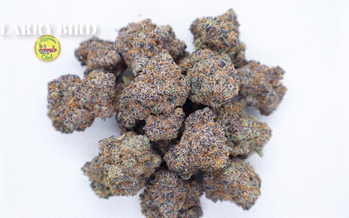 rushgreen15's tweet photo. ‼️New Drop This Week‼️

Follow me on Instagram: @marijuanaclub.916 
Text me: 916-519-9848
Follow me on Twitter: @rushgreen15
Follow my YouTube Page: marijuana club 916
go to my website @ https://t.co/uTHbse5l7c
Join Telegram https://t.co/EQFFRJLlJA https://t.co/tFFQgh2K8s