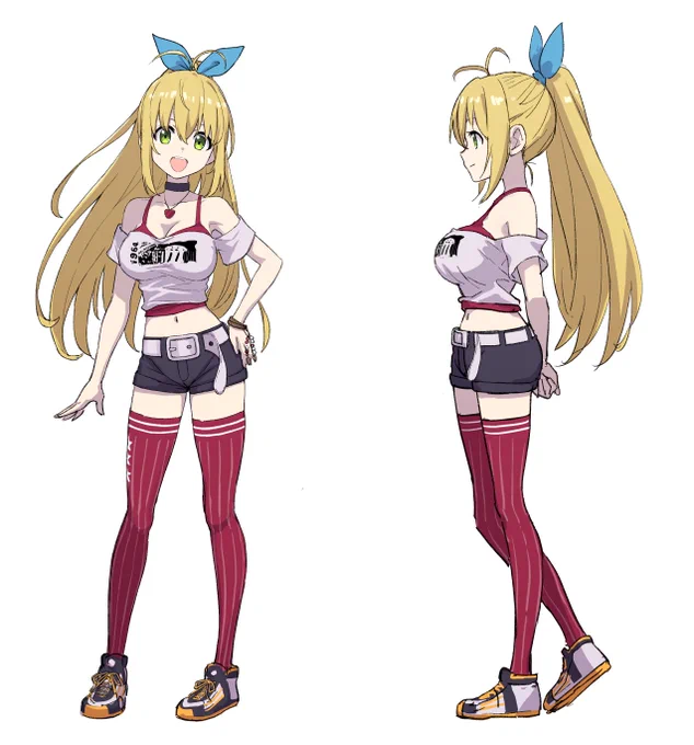 らくがきマキマキです 