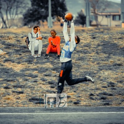 Amari J. Kidd tweet media