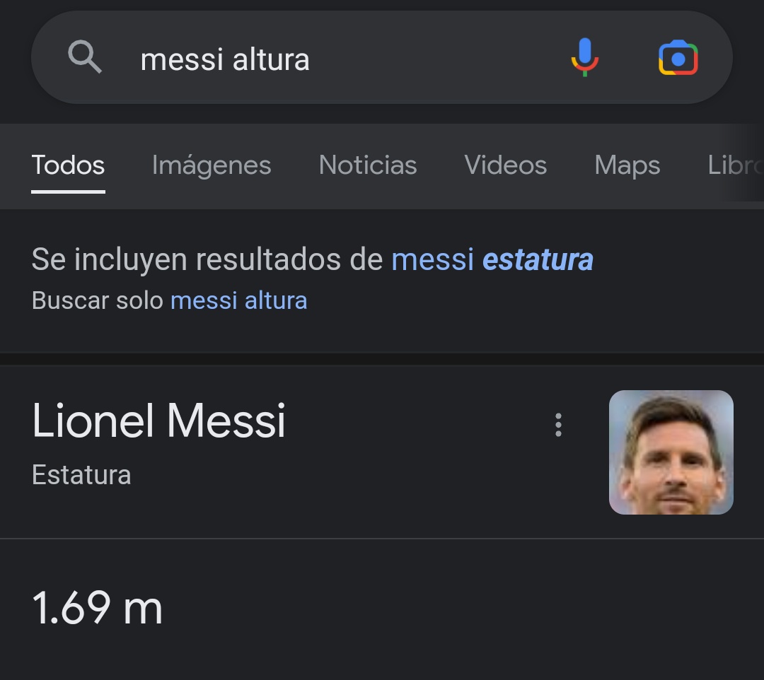 JoFer_SBD's tweet photo. @TresDra @martudelacruz Anda y decile eso a Messi en la cara https://t.co/NZDAUfhPto