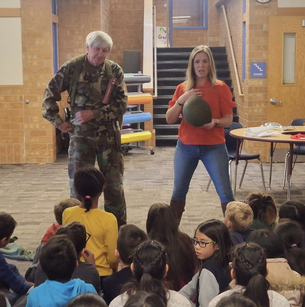 Matthew Abramowitz tweet media