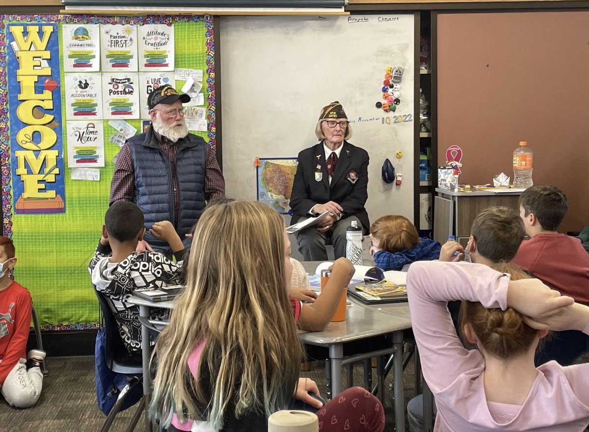 Matthew Abramowitz tweet media