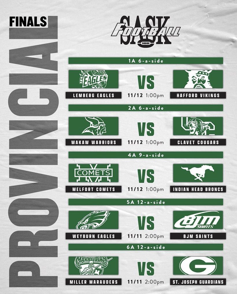 Melfort Comets (@melfortcomets) on Twitter photo 