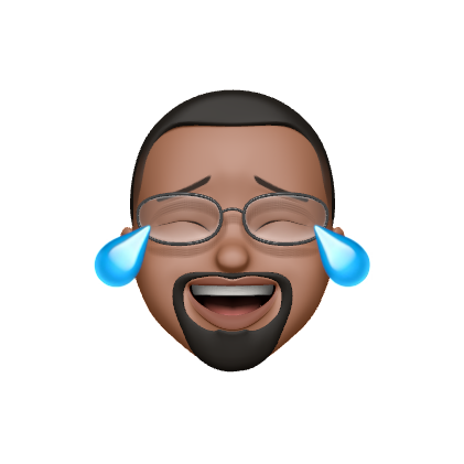 Ron Madison tweet media