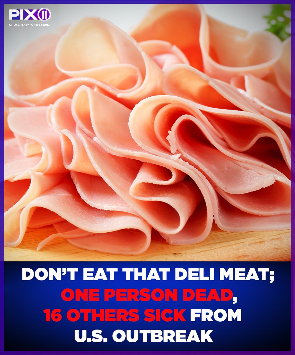 PIX11 News tweet media