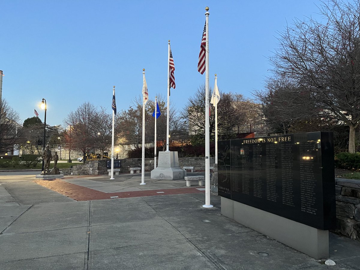 Vincent Pedone tweet media