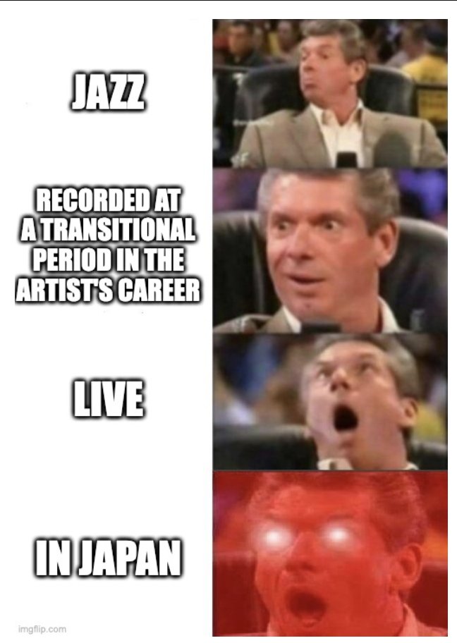 "Lou"ReedTyranny (@nakedfoul) on Twitter photo 