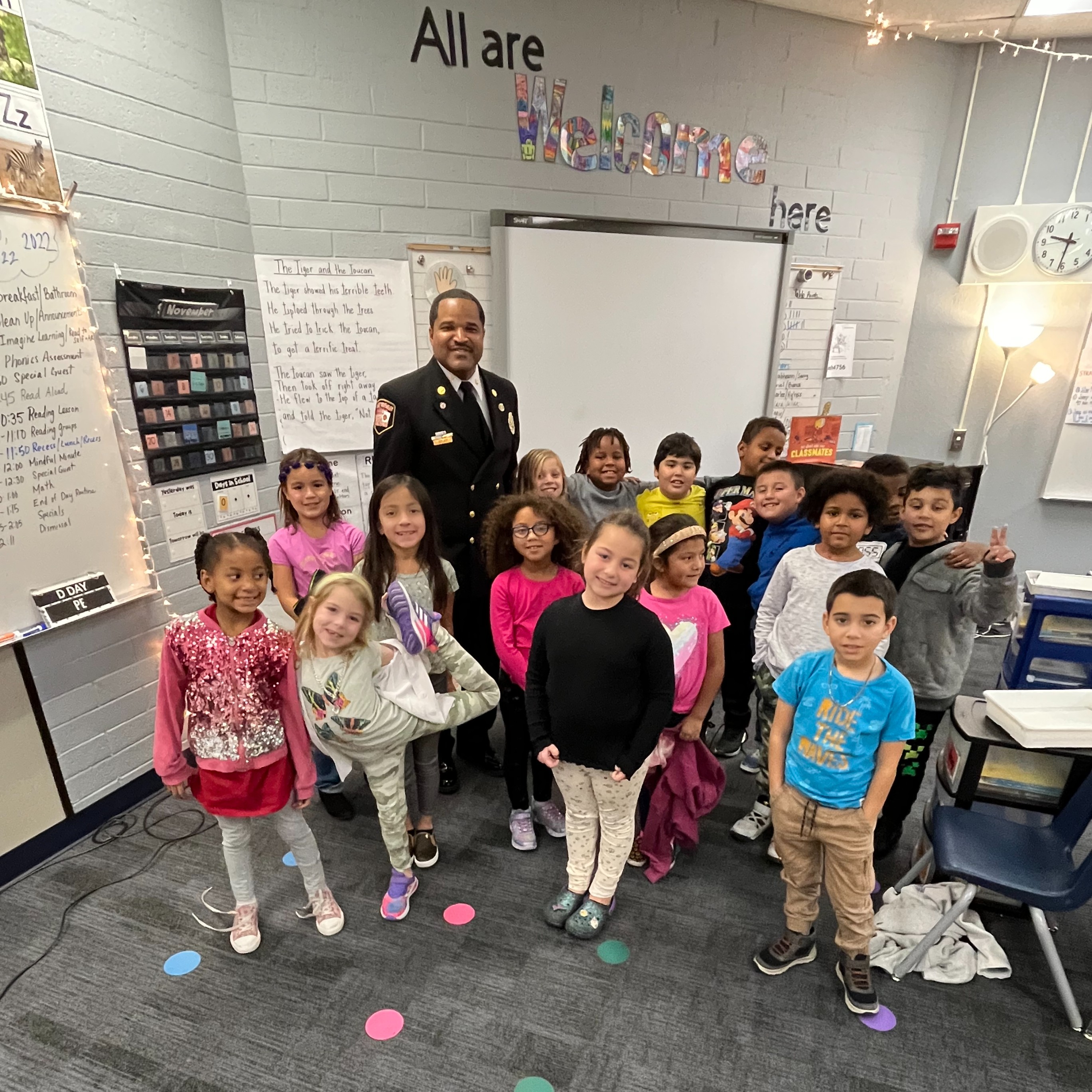 Sghghost115 (Sghghost115) / Twitter