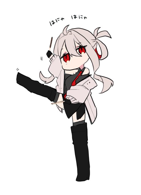 しぇあはぴ‼️ 