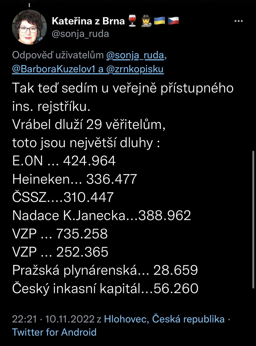 MercuryBarbora's tweet photo. https://t.co/IVerU7jPbp