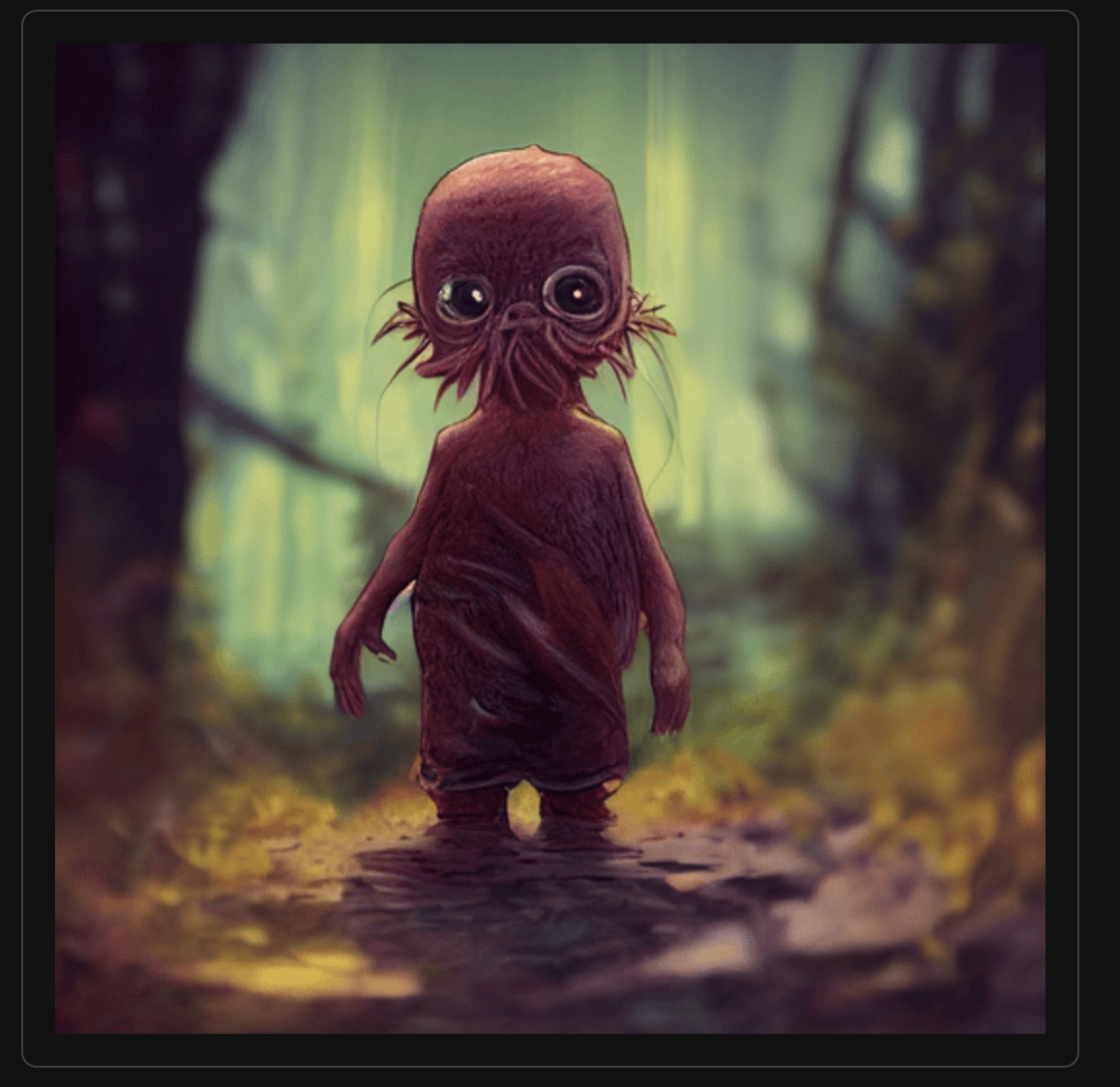 adil ❤️ Memecoin tweet media