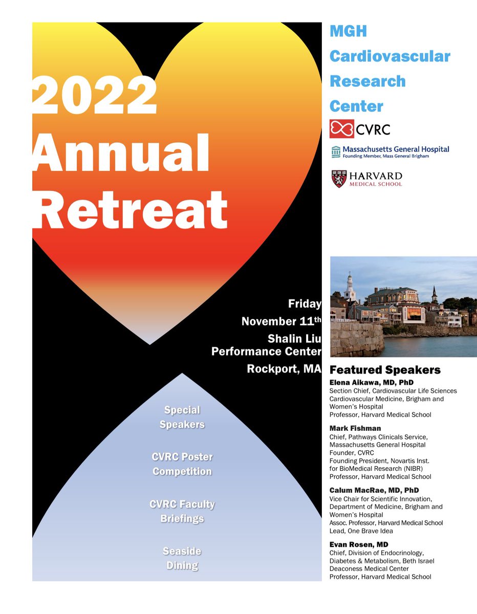 Paul Yu MD PhD tweet media