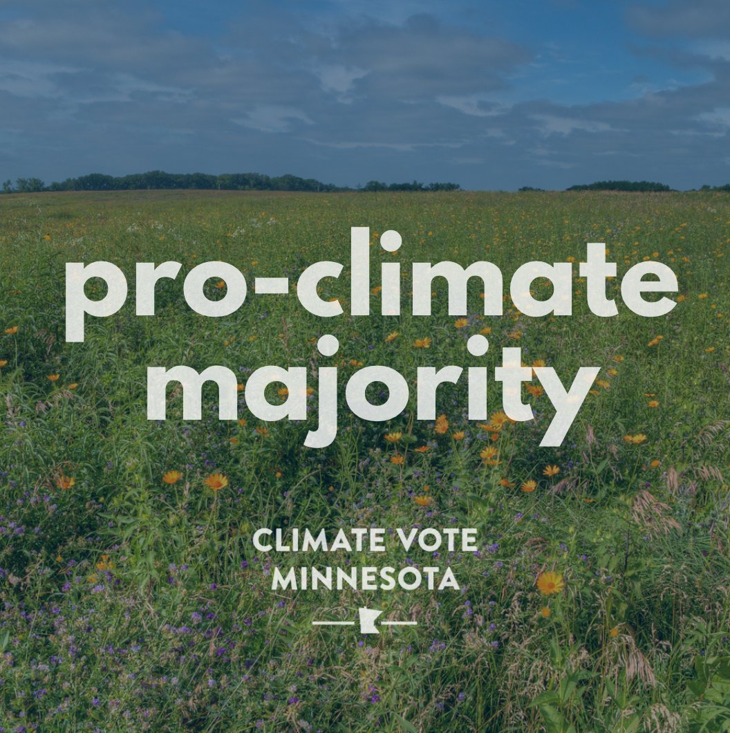 ClimateVoteMN tweet media