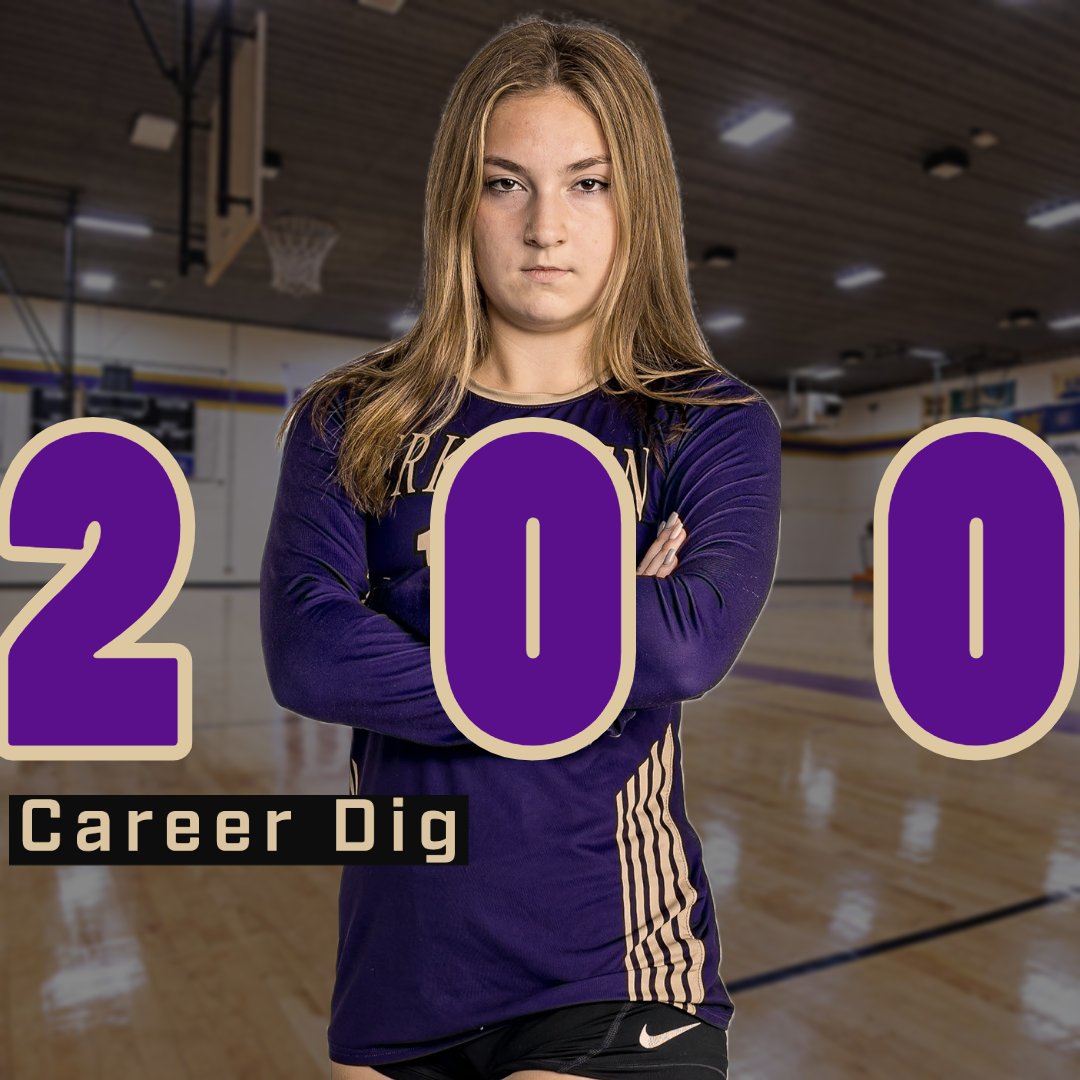 CoachLeevb's tweet photo. Junior, Addy Miller records her 200th career dig! Congrats!! We are proud of you!!
.
.
.
.
#perkpride #uncoverperk #independentschool #boardingschool #education #boardingschoollife #privateschool #perkpride #uncoverperk #perkiomen #panthers #fortheshield #athletics #gameday https://t.co/cWYHkPbrgH
