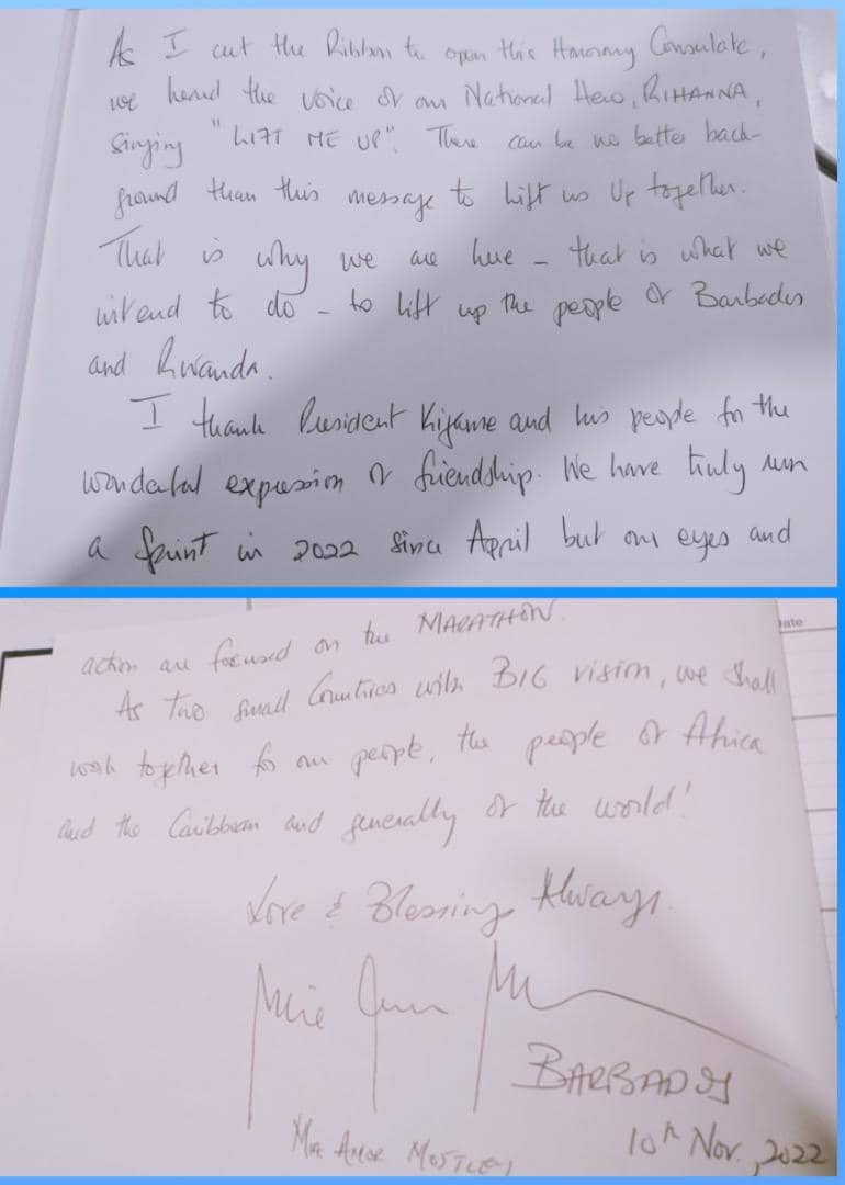 Emery Rubagenga tweet media