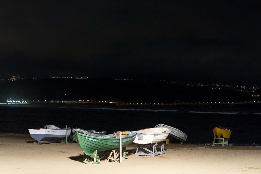 🏝️☀️

ⒼⓇⒶⓃ ⒸⒶⓃⒶⓇⒾⒶ