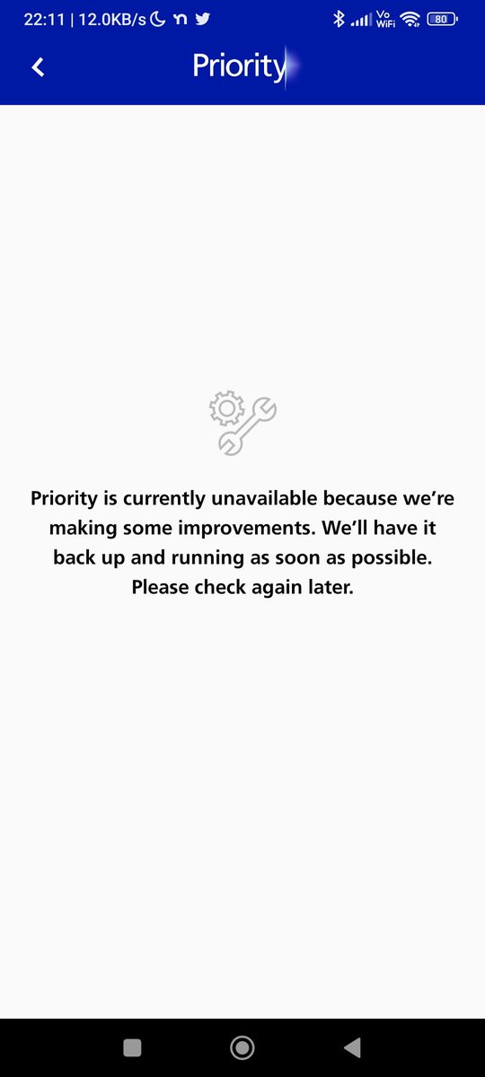 DiscoDes's tweet photo. #peterkaytickets I have been trying for 12 hours with no luck. TERRIBLE SERVICE from O2 and Virgin Media. https://t.co/JLhf0Lpixi