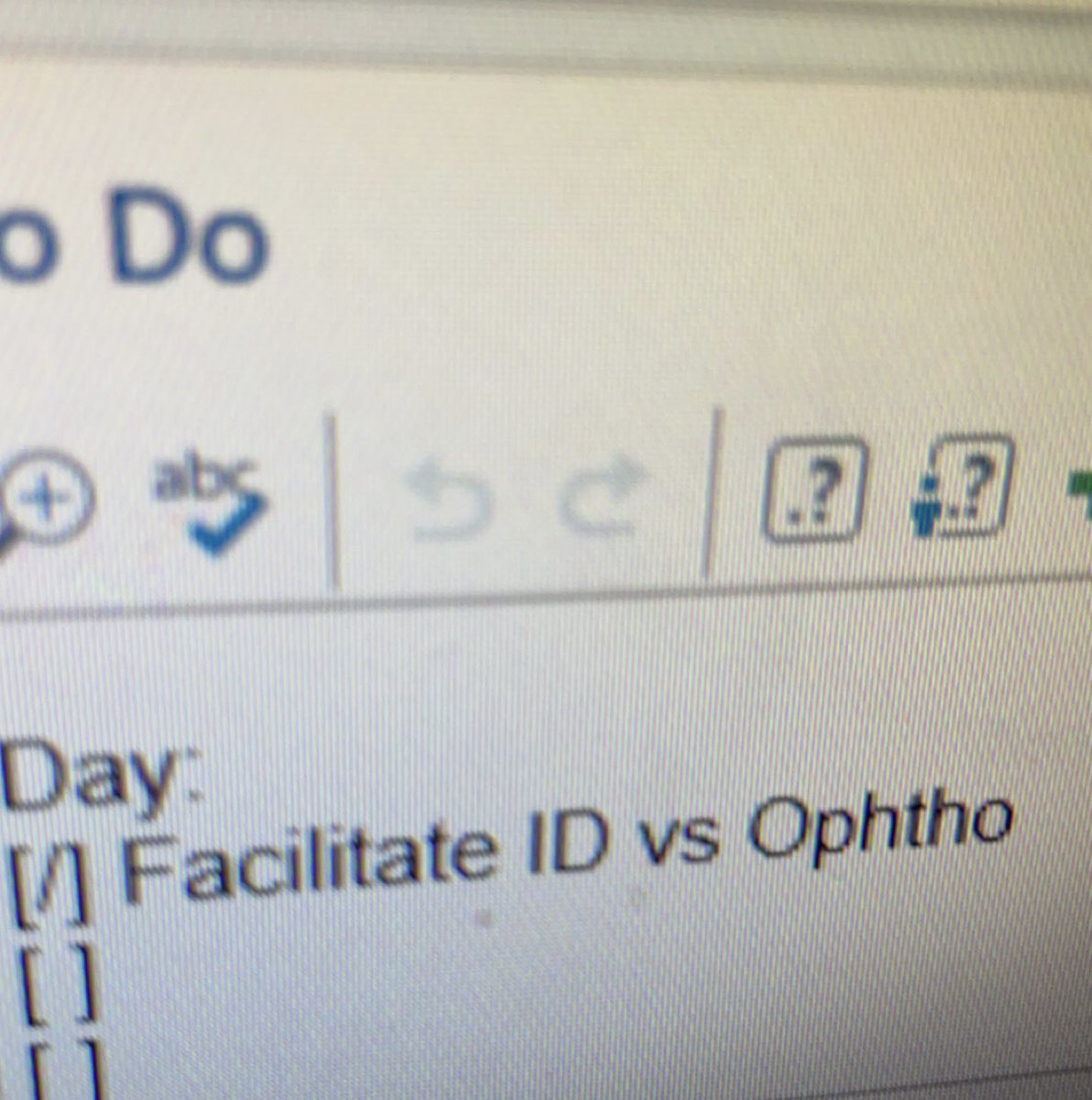 Money on Ophtho every time. Too much free time to work out.

<a href="/DGlaucomflecken/">Dr. Glaucomflecken</a>