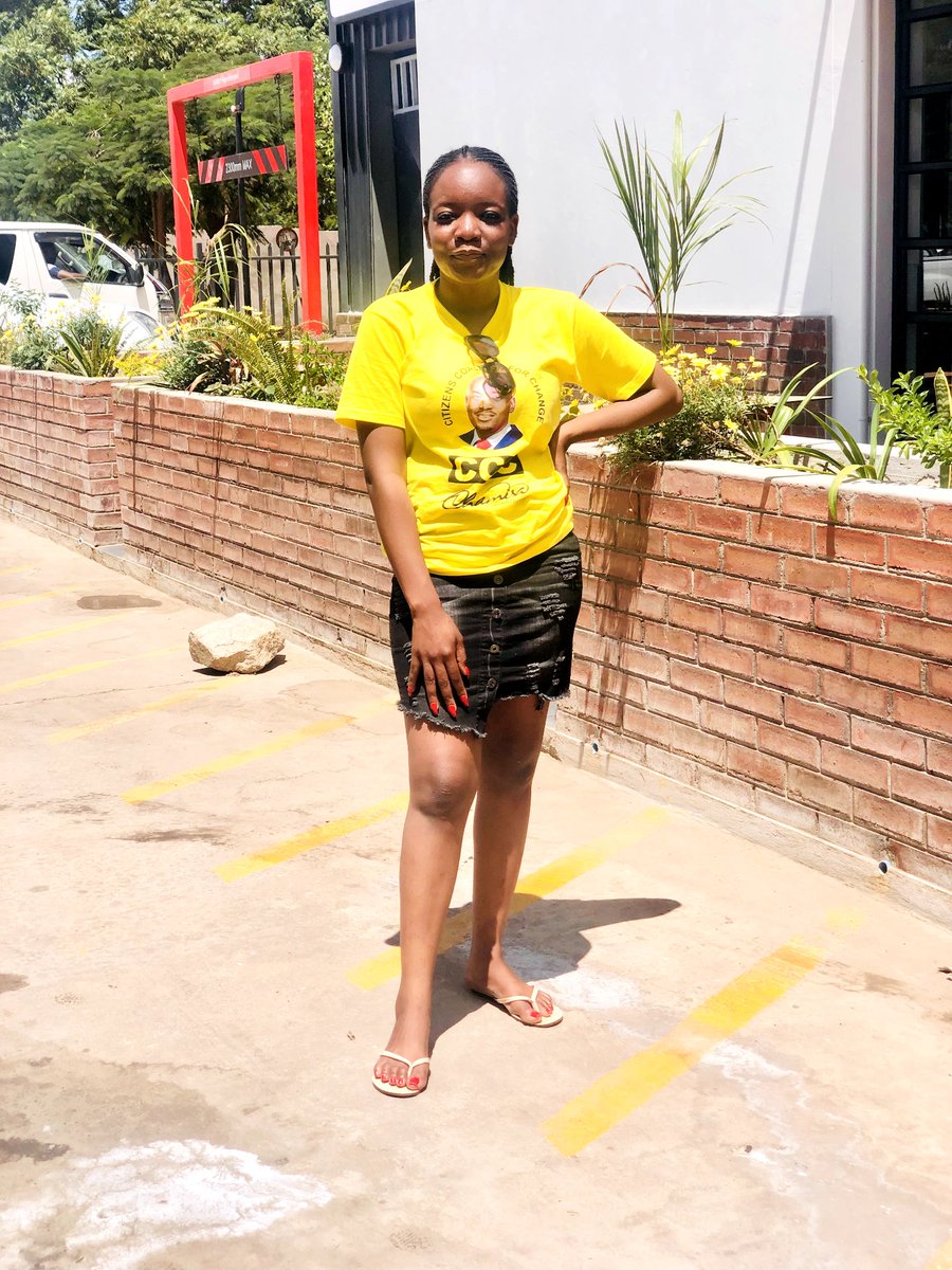 nancynjenge's tweet photo. In 2023, 
I'm voting for accessible and affordable education
I'm voting for universal healthcare coverage
I'm voting for the respect of human rights
I'm voting for decent salaries and a better economy
I'm voting for CHANGE and trying a new government.
What are you voting for ? https://t.co/ykzF5DC6GU
