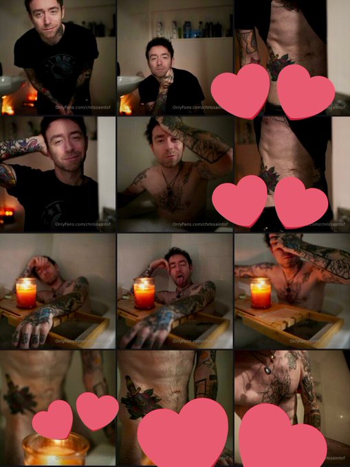 12 photo set of me spending too much time in the bath tub just went up on my #onlyfans 👀 https://t.co/Ihf8OxExm3<a href="/tag/onlyfans"class="tags"><span>#onlyfans</span></a>